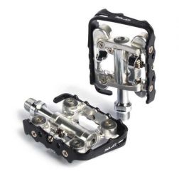 XLC PD-S02 MTB Trekking Bike System Fahrrad Pedal