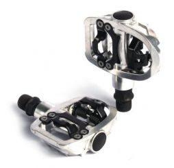 XLC PD-S07 Road System Fahrrad Pedal