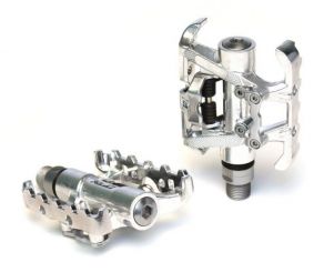 XLC PD-S10 MTB Trekking Bike System Fahrrad Pedal