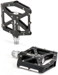 XLC PD-M12 MTB/Trekking Plattformpedal 