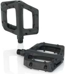 XLC PD-M23 MTB Plattform Fahrrad Pedal 
