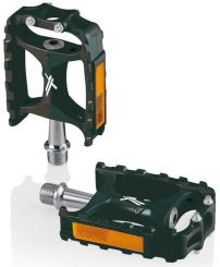 XLC Ultralight III PD-M13 MTB/ATB System Fahrrad Pedal