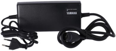 Yamaha Akku Ladegerät 500 Intube 