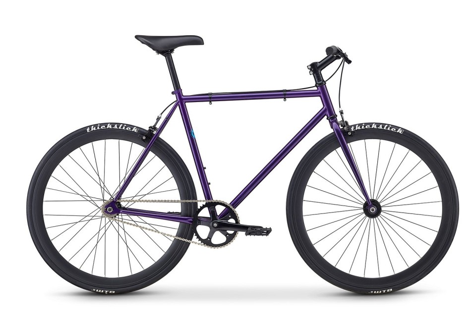 Ktm Time Trial Bike Ktm Time Trial Bike