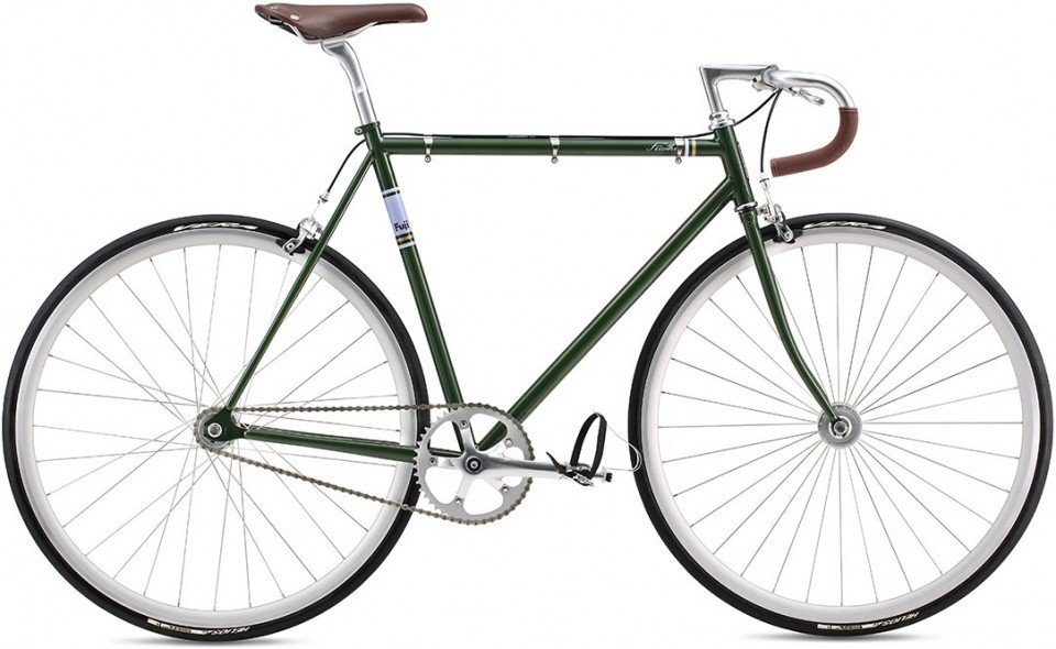 singlespeed deutschland singlespeed deutschland