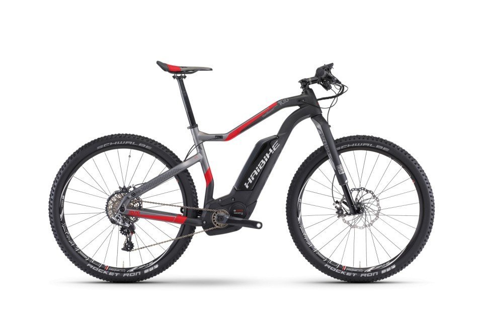 focus mountain bike 29r elektro fahrrad trekking ebike 2017