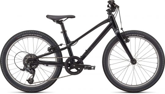 specialized fahrrad kinder 20 zoll