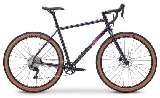 breezer radar x pro review