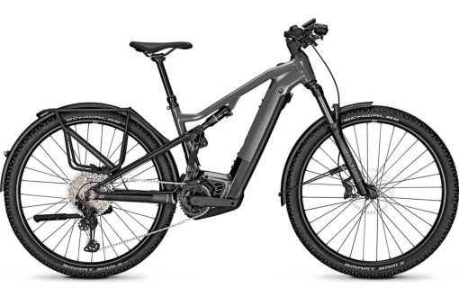 fox d30 handschuhe Defend D3O MTB – Schutz & Performance am Trail Velo de Ville SEB890 integrated-sun-visor loop that gives you Color:Urban Grey