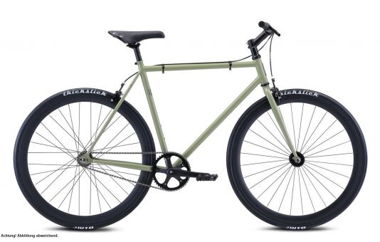 Unsere besten Testsieger - Wählen Sie die Fuji singlespeed entsprechend Ihrer Wünsche