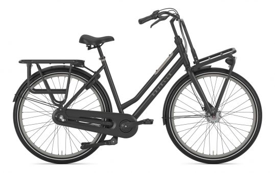 herren trekking fahrrad 28 zoll 59cm