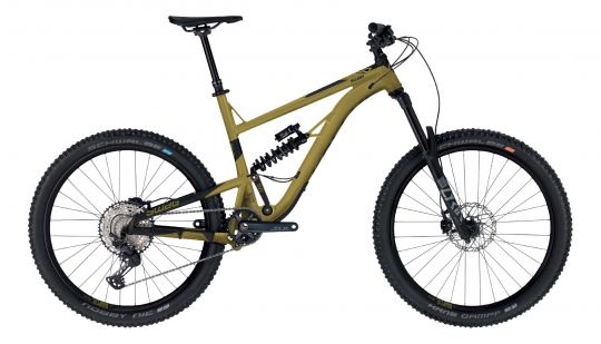 29 zoll fahrrad kellys 29 zoll fahrrad kellys