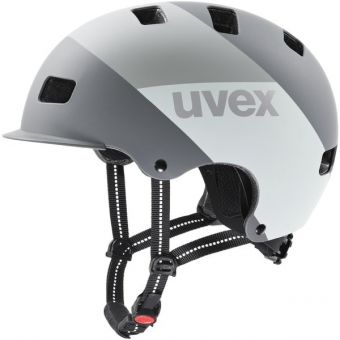 Uvex hlmt 5 bike pro City Fahrrad Helm 