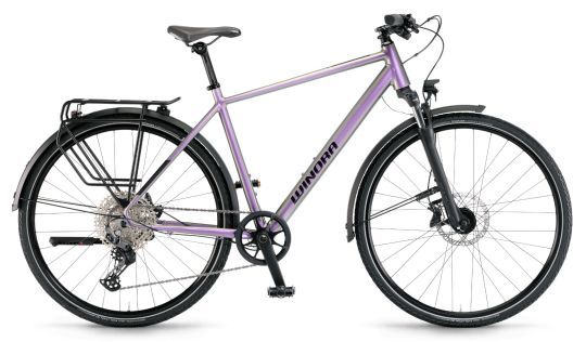woom fahrrad leihen woom ORIGINAL 2 Kinderfahrrad mieten & testen - mit Kauf-Option main image 1
