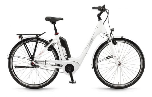 City Fahrrad 28 Zoll Einrohr Mit 7 Gang Nexus City Fahrrad 28 Zoll Einrohr Mit 7 Gang Nexus