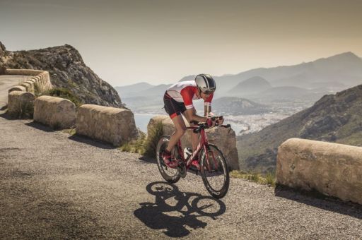 fuji jari 2.1 gravel bike