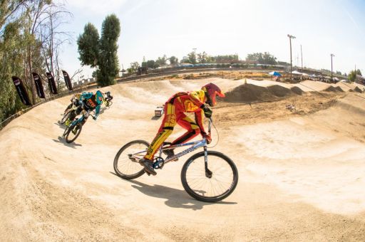 pk ripper super elite