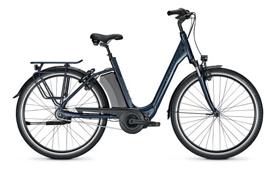 kalkhoff agattu 1 s xxl shimano steps elektro fahrrad 2021