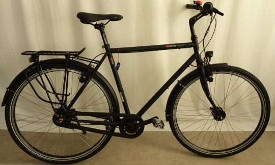 fahrradmanufaktur t-100sfahrradmanufaktur herren fahrrad t-100sidealo