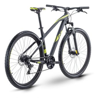 R Raymon HardRay Seven 2.0 ++ günstig 
