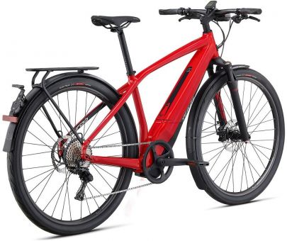 men's turbo vado 6.0