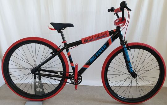 2020 big flyer