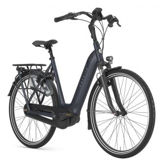Gazelle Arroyo C7+ HMB Elite ++ günstig 