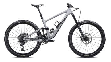 Specialized Enduro Comp Carbon 29R Fullsuspension Mountain Bike 