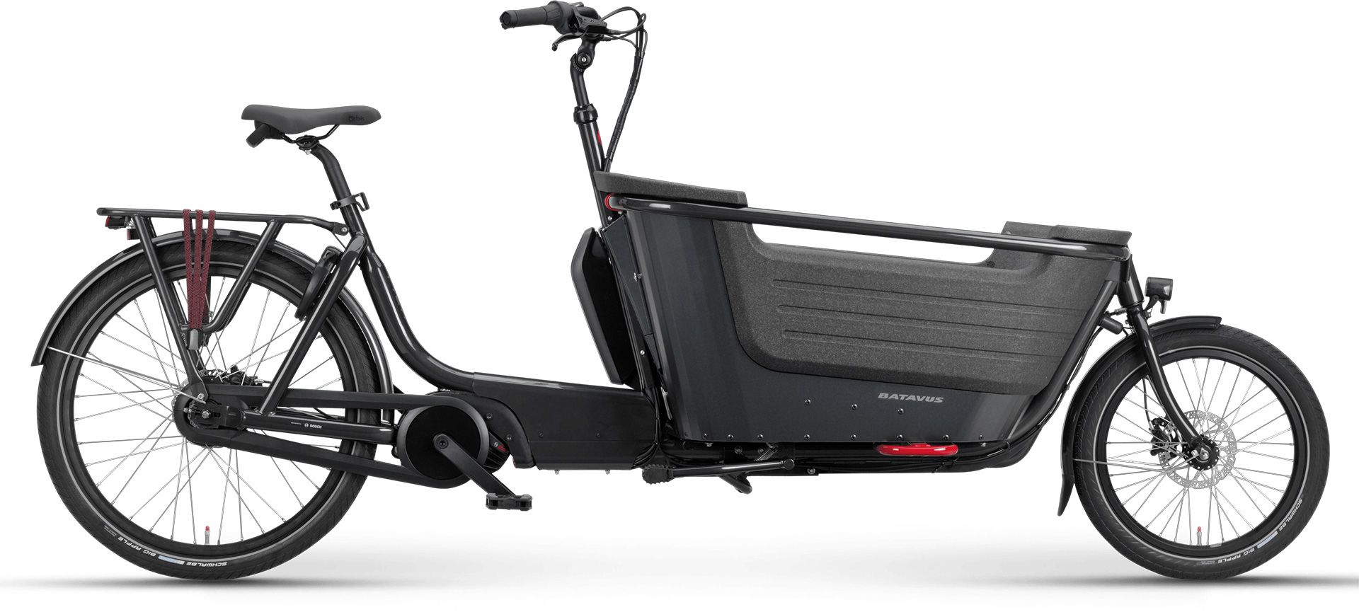 Batavus Fier 2 Enviolo g nstig bestellen Fahrrad Experte