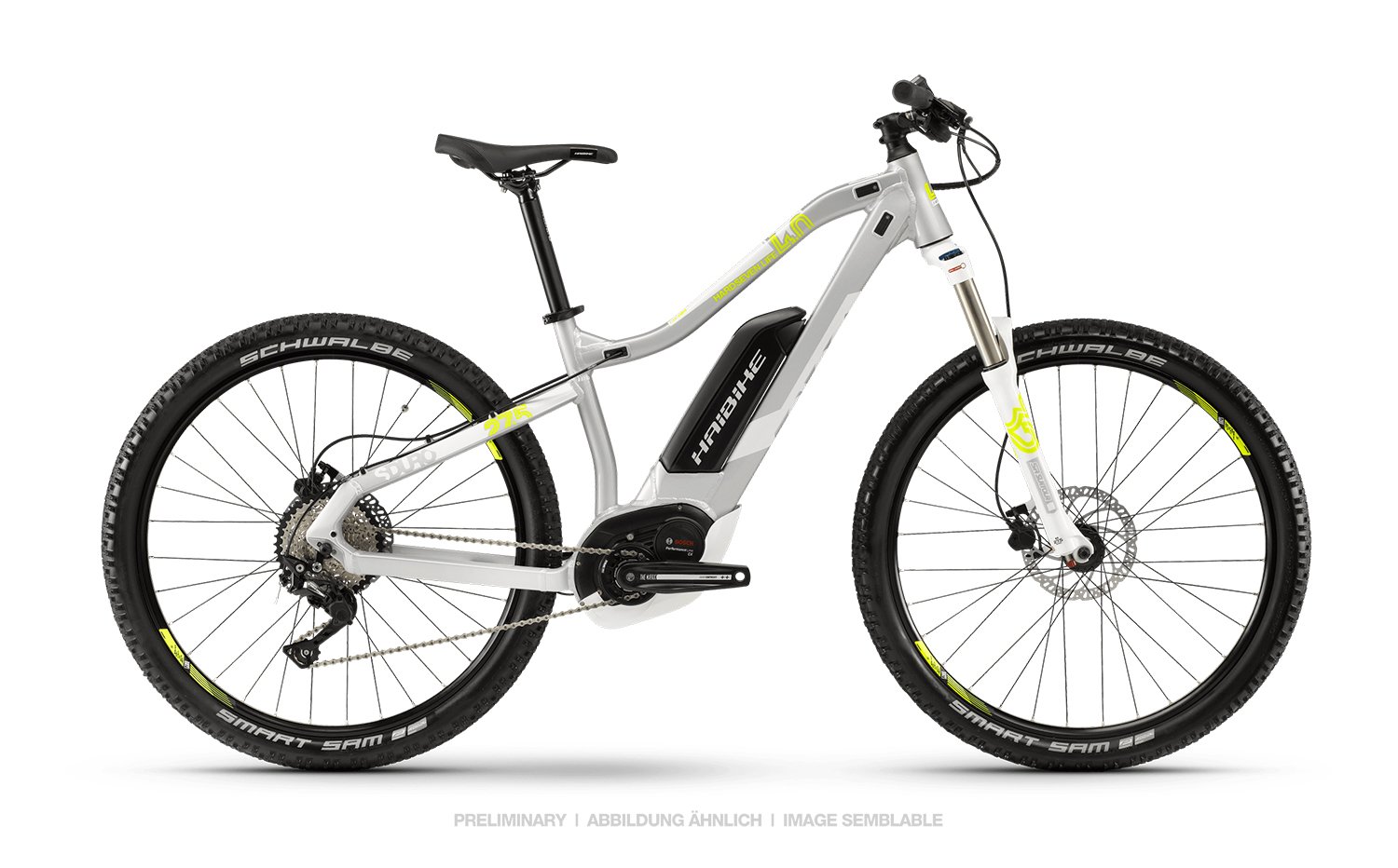 haibike sduro hardseven 8.0 bosch elektro fahrrad 2019