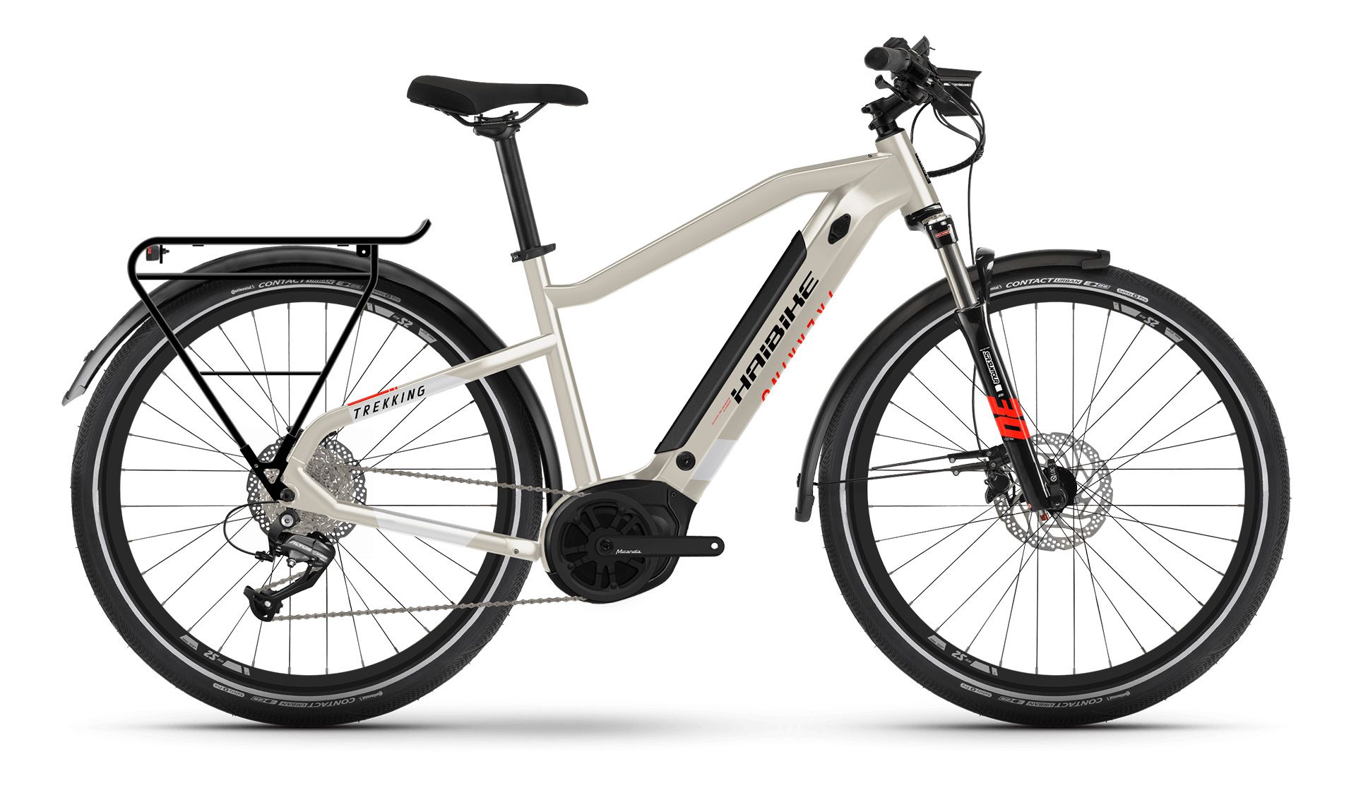26 zoll diamant herren fahrrad city bike or