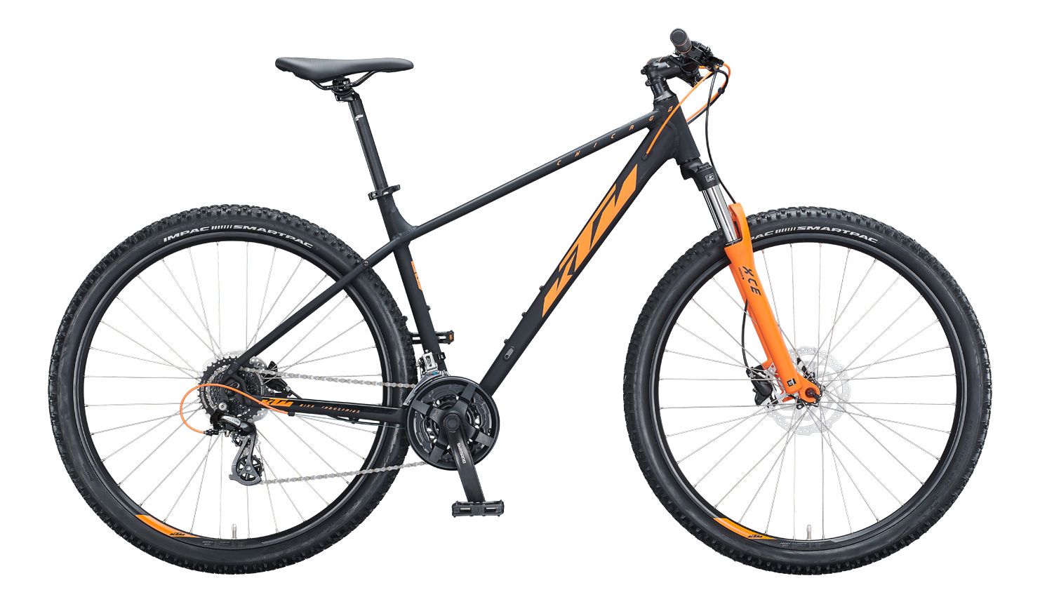 29 zoll fahrrad kellys