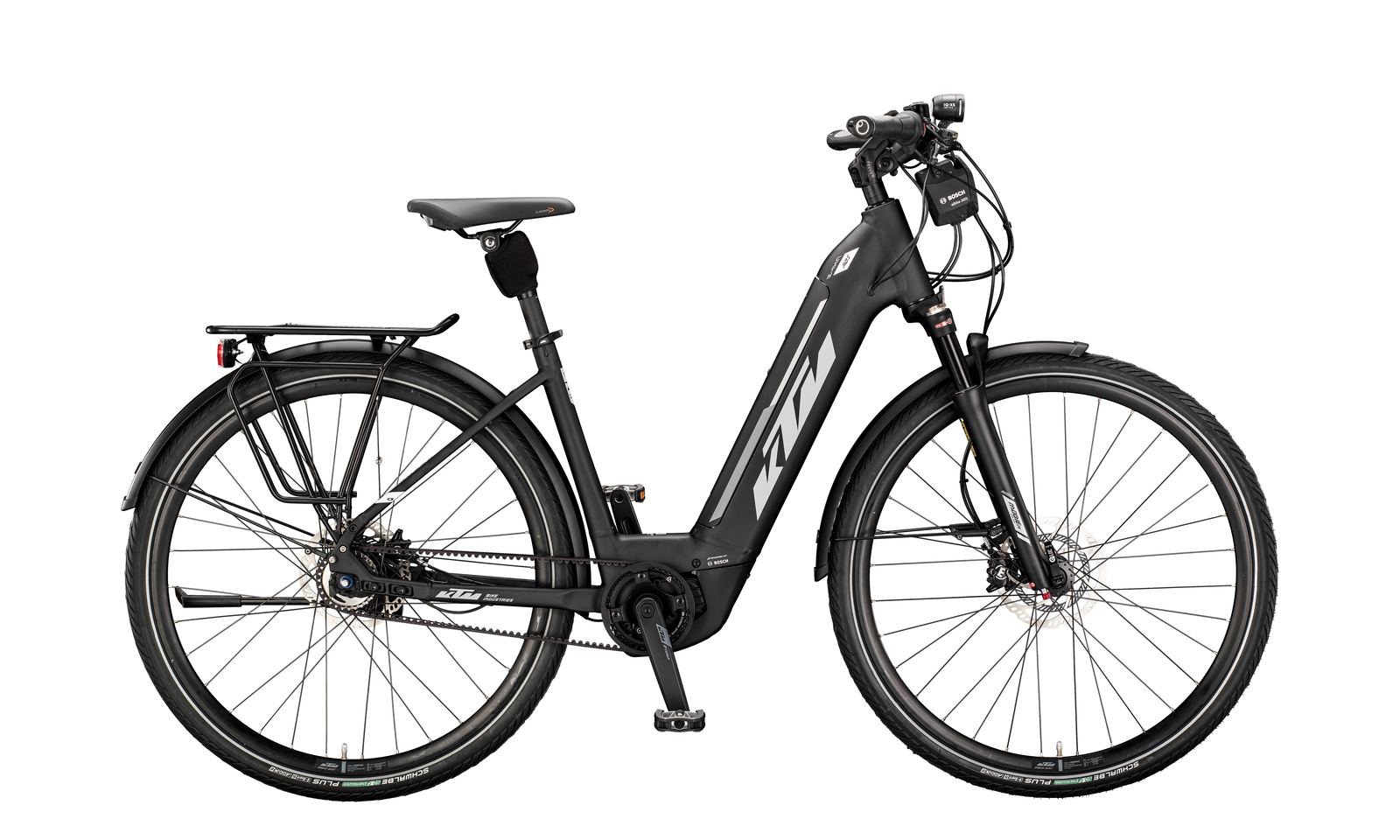 Fahrrad Specialized 28 Zoll