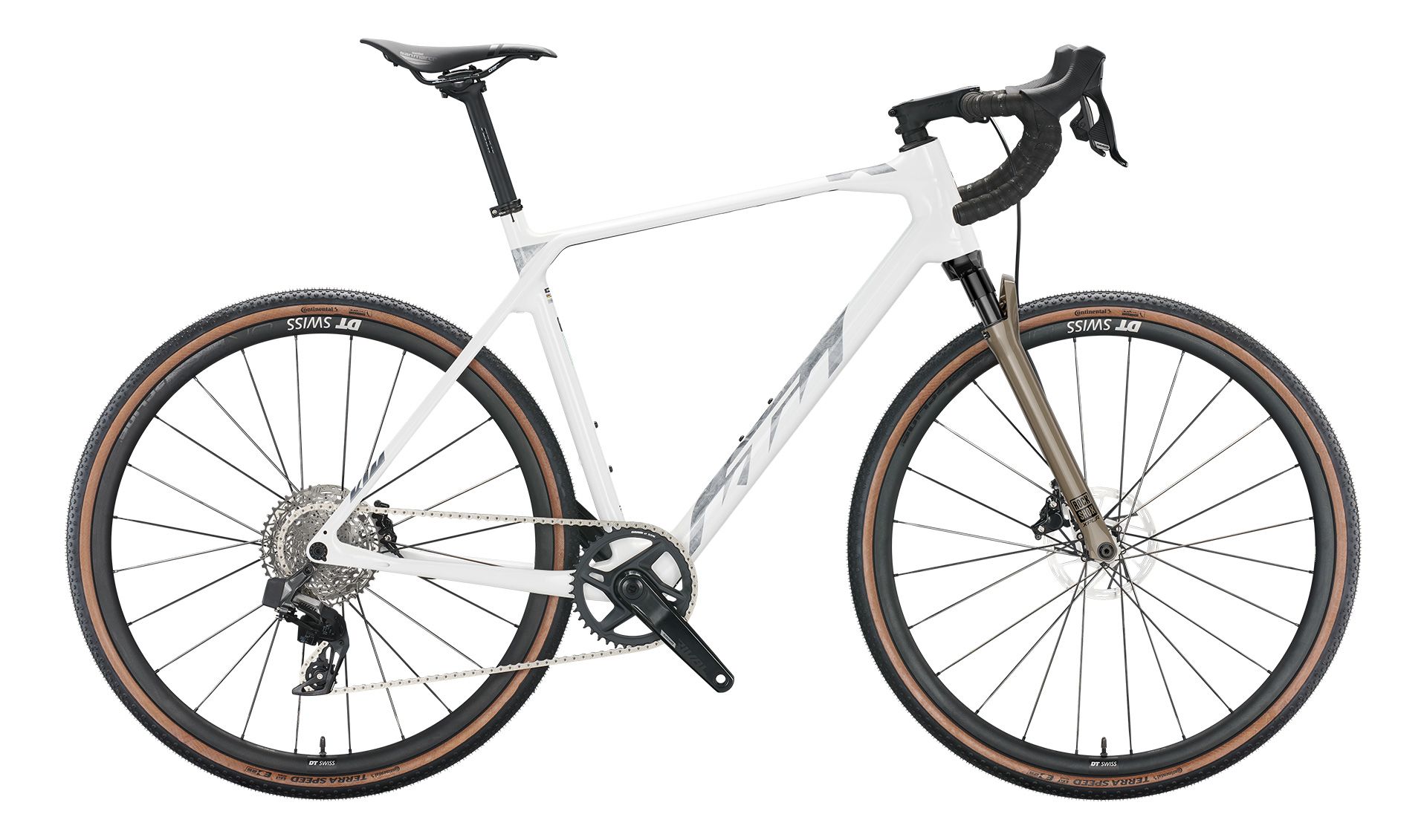 KTM XSTRADA PRIME Gravel Bike EUR 4.509,00 PicClick DE
