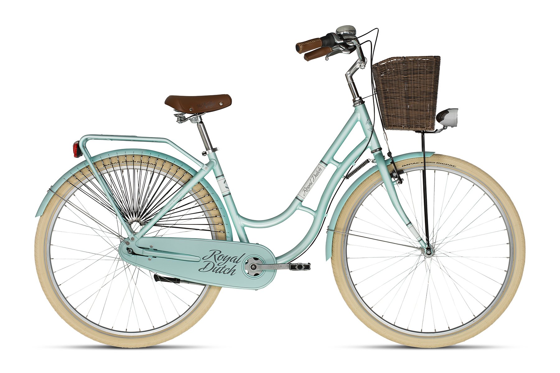 kelly fahrrad damen kelly fahrrad damen