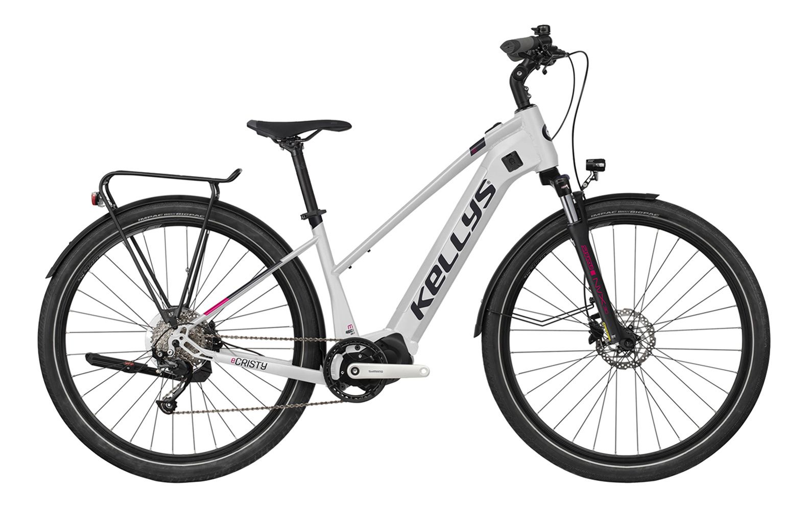 28 zoll bedeutet fahrrad 50cm