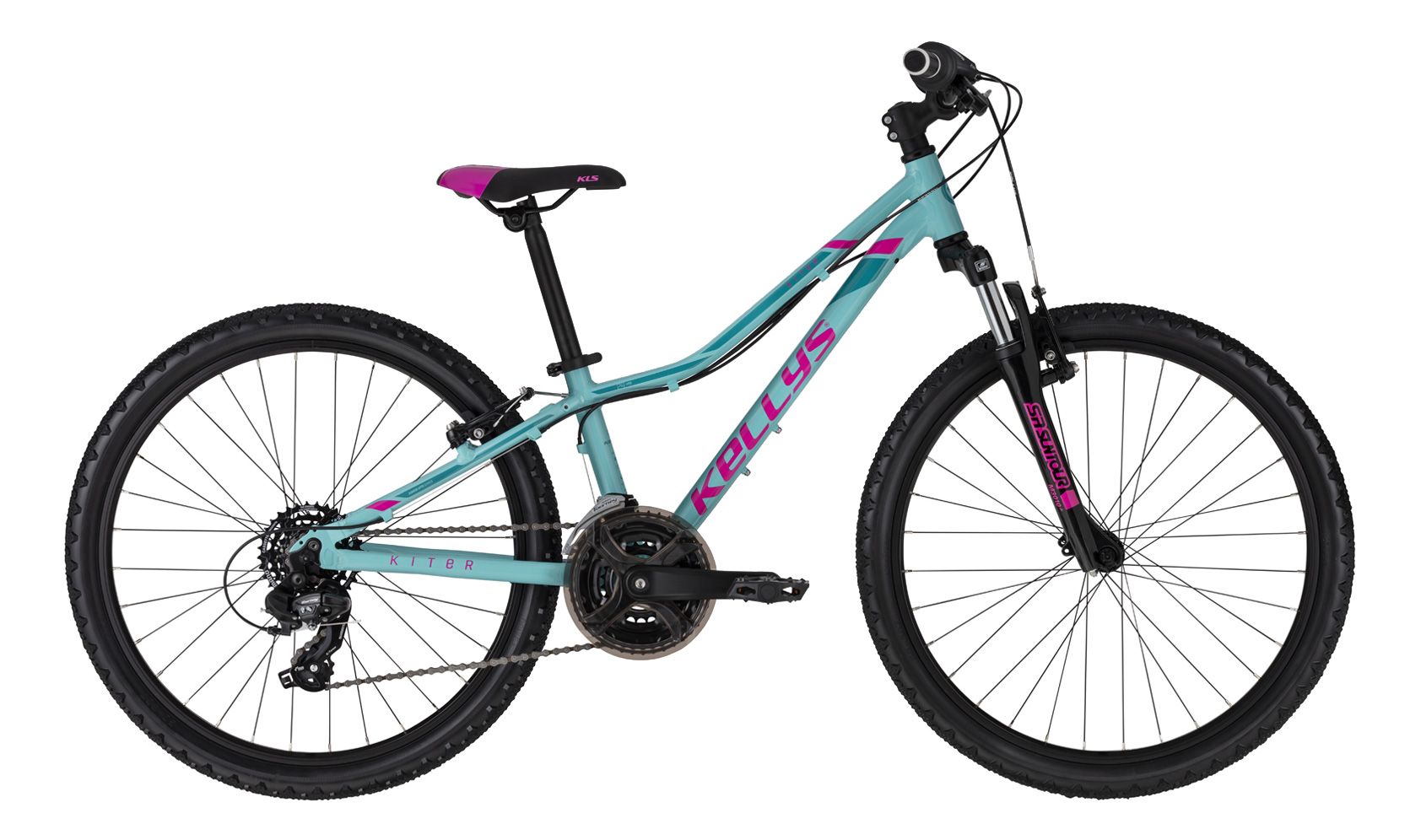 ghost fahrrad e-mountain bike türkis
