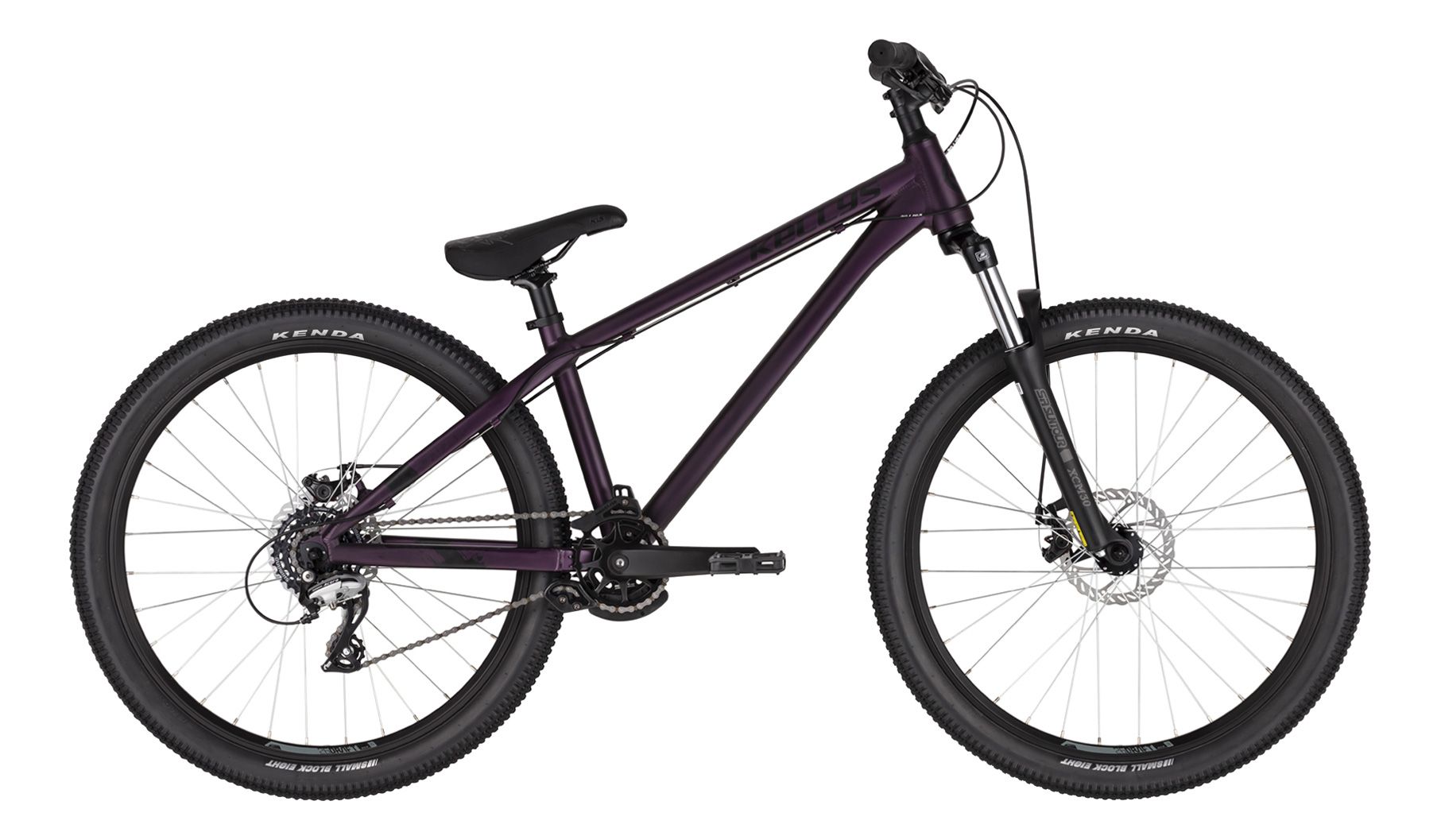 kellys bike uk
