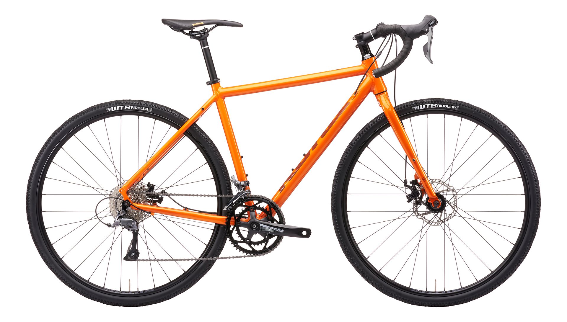kona rove uk
