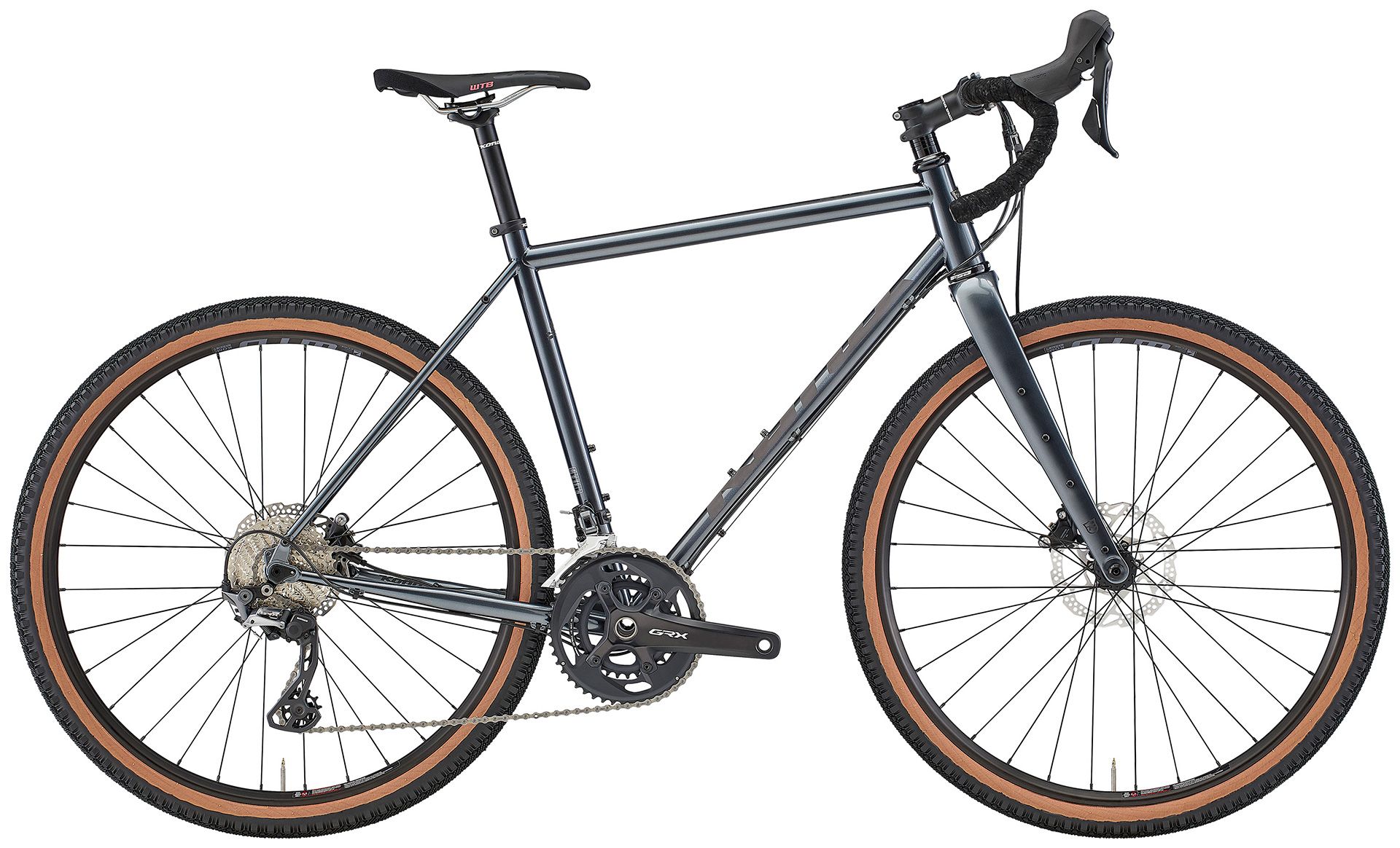 Kona rove kaufen on sale