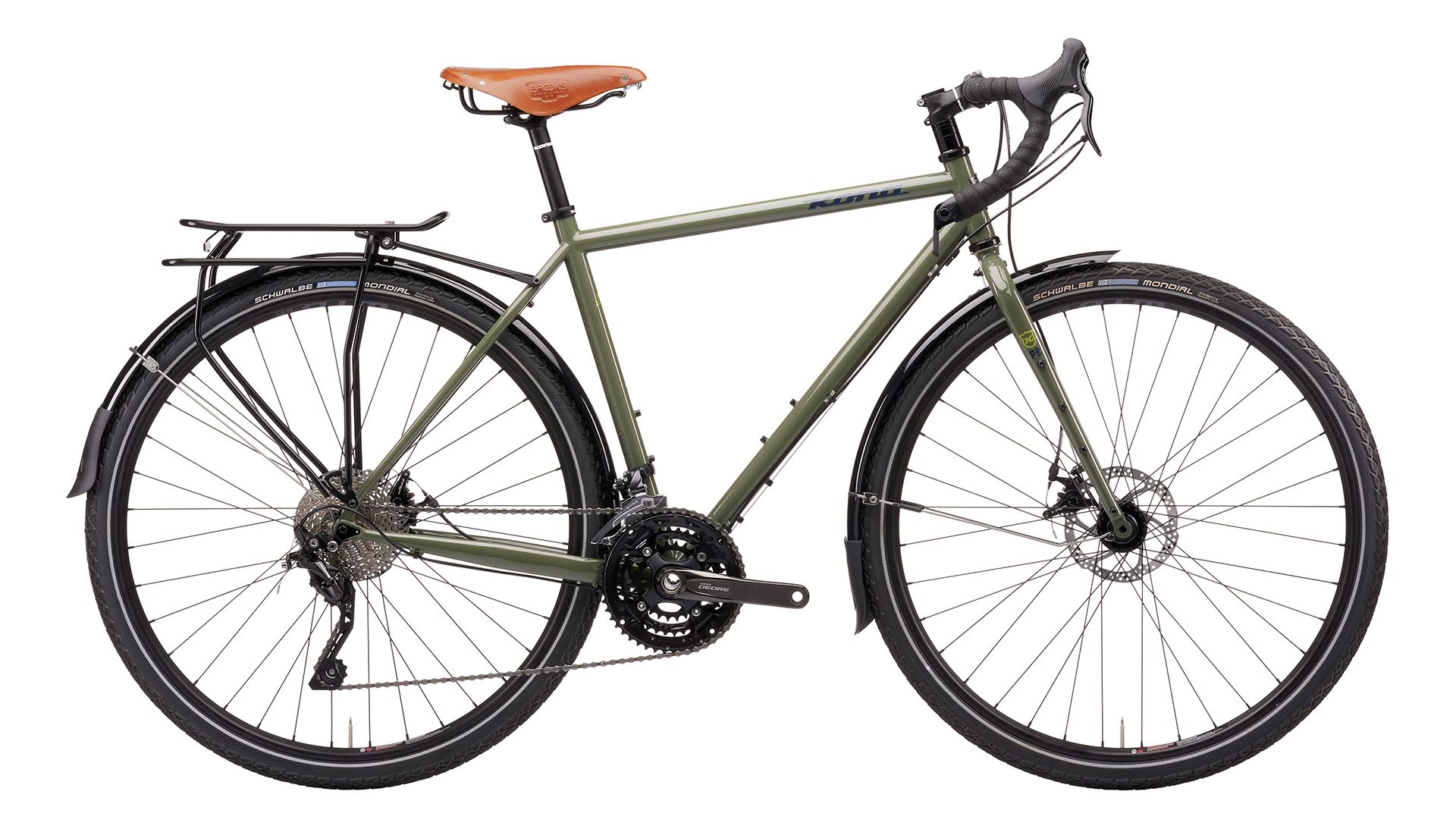 Kona Sutra Gravel Bike 2021