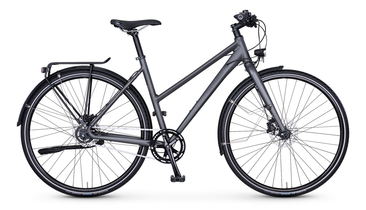 damen trekking fahrrad 28 zoll alfine