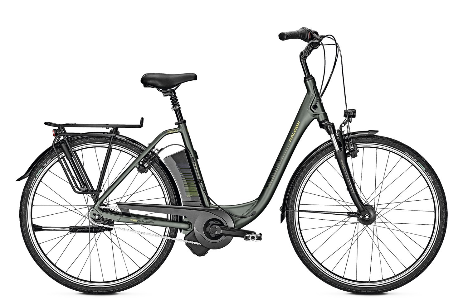 Raleigh Dover Impulse 7R HS Impulse Dover Elektro Fahrrad 2019 718789 Raleigh Dover Impulse 7R HS Impulse Dover Elektro Fahrrad 2019 718789