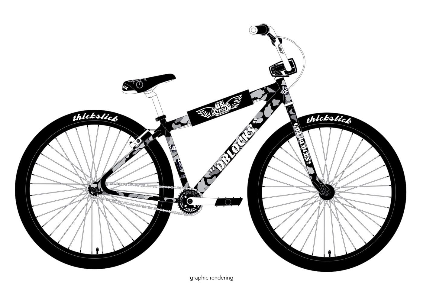 dblocks ripper