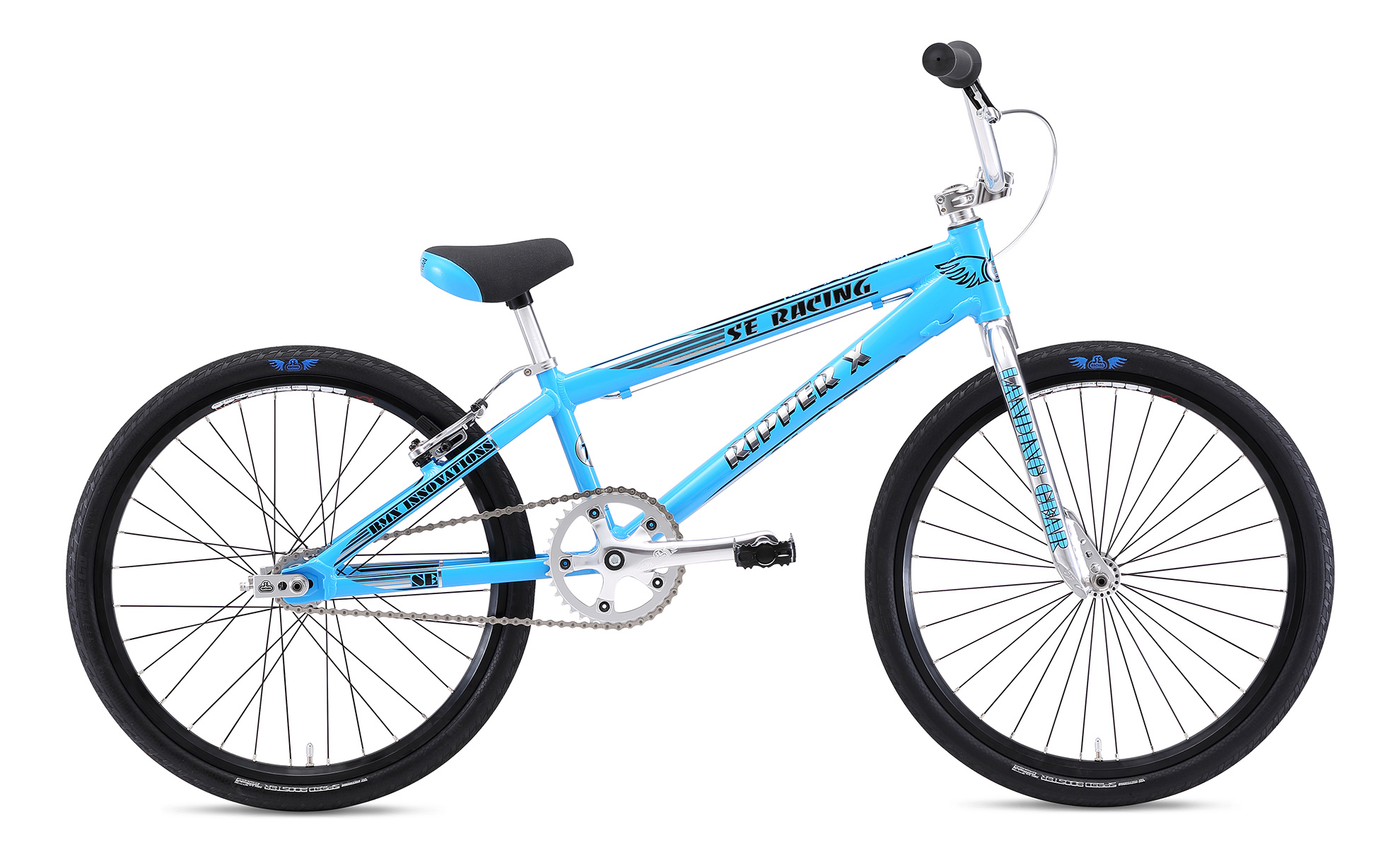 beautiful girl cycle