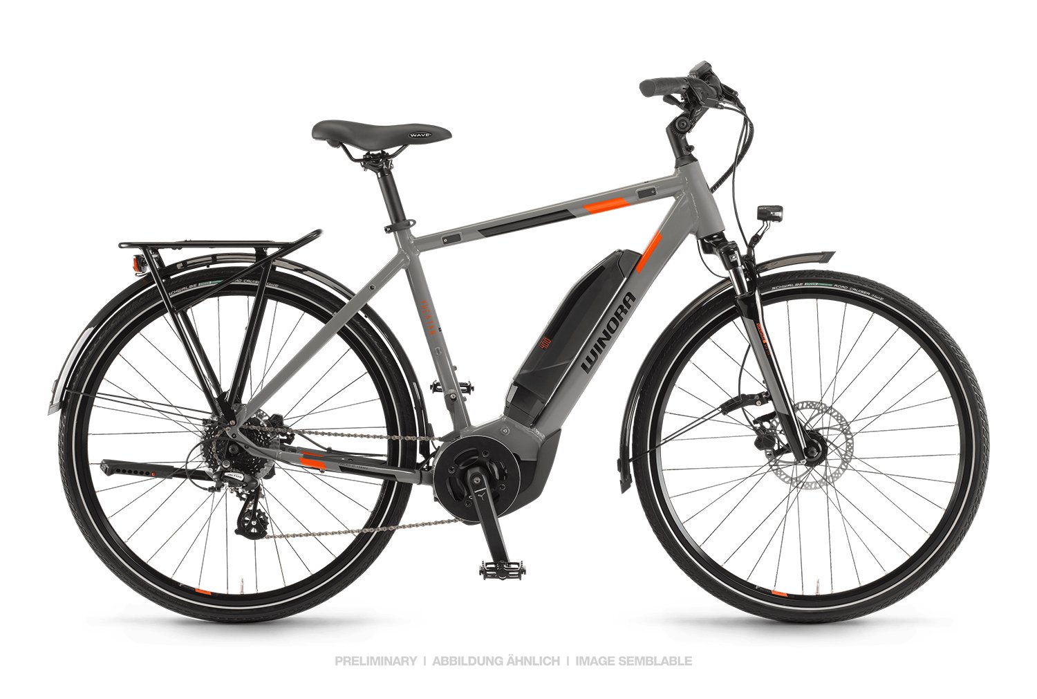 1 1 8 system fahrrad