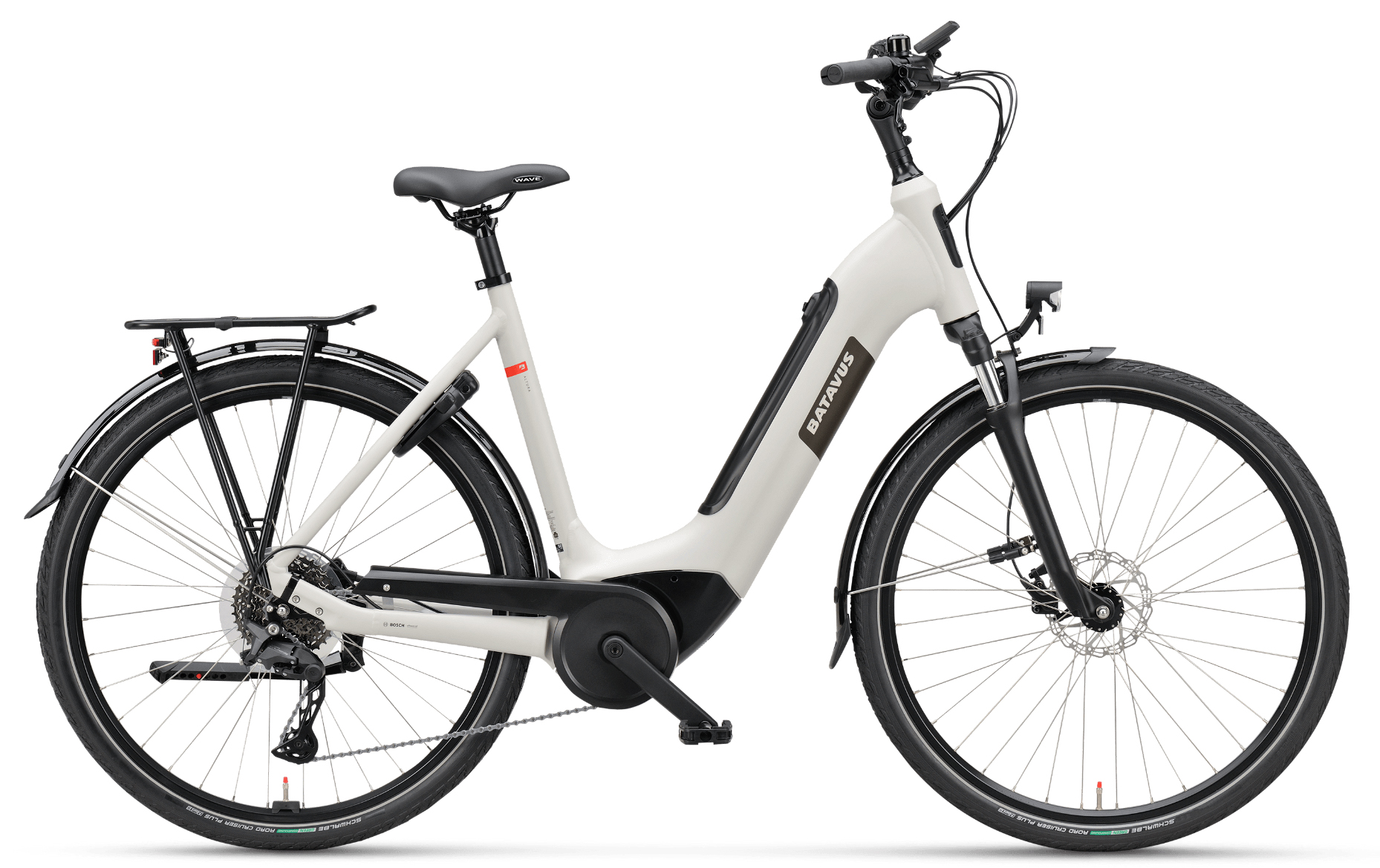 Altura cycling new arrivals