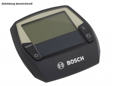 bosch bu1255
