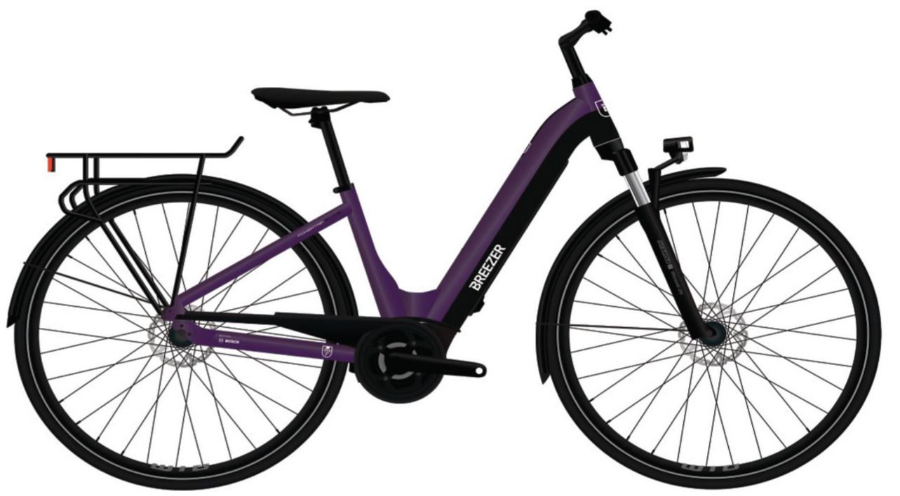 cannondale supersix evo blue book
