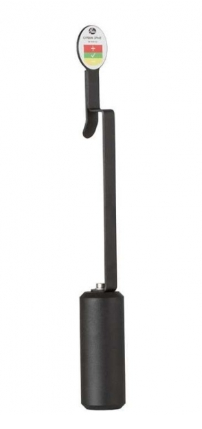 Gates Carbon Drive Eco Tension Tester Spannungsprufer